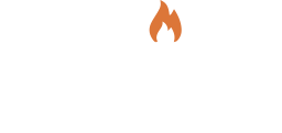 The Melville Foundation