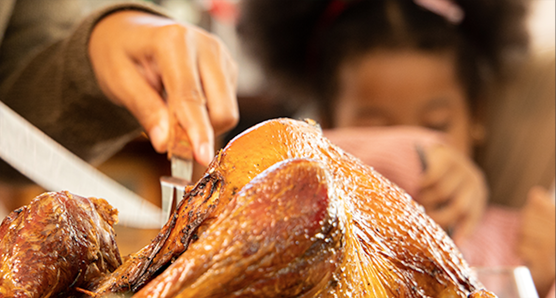 Examples of thanksgiving prayer