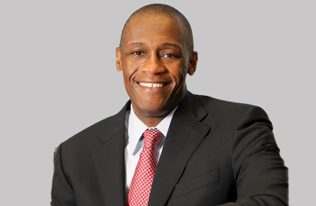 Greg Willis