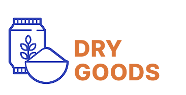 Dry Goods