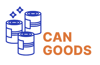 Can Goods