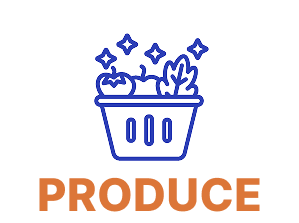 Produce
