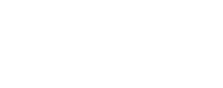 Lexus Drive for Change Golf Classic