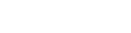 Drive for Change